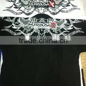 Custom Made Brazillian Jiu-Jitsu Uniforms thumbnail-3