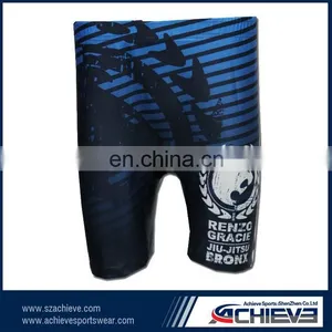 Custom Made Sports Wear Cycling Clothes Light Weight Bicycle Cycling Jersey Breathable Mountain Bike thumbnail-1