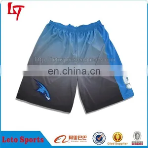 New Arrival Custom Player Sleeveless Basketball Uniform&sets Basketball Training Tops &shorts thumbnail-3