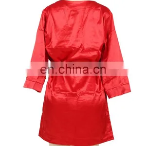 Wholesale Plus Size Women Clothing Babydoll thumbnail-6