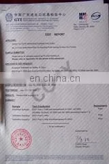 Guangzhou Blue Sky Trading Co., Ltd. company overview - view 2 thumbnail