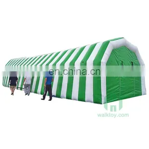 HI Commercial Inflatable Tent Inflatable Dome Tent for Advertising for Sale thumbnail-5