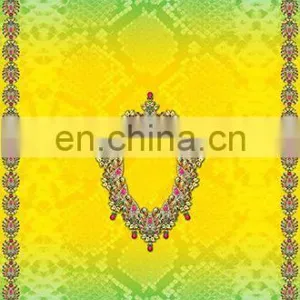 Women Kaftan thumbnail-1
