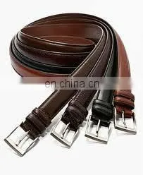 Leather Belts thumbnail-1