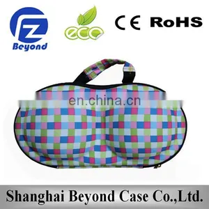 New Bra Panti Case Photo thumbnail-1