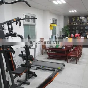Huiyang Xinxu Tianxing Latex Products Factory company overview - view 4 thumbnail