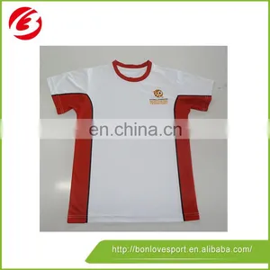 Digital Print With Pattern Golf T-shirt thumbnail-6