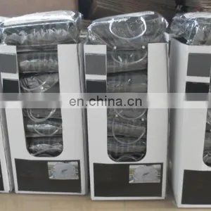 Good Quality Outdoor Barbecue Grill Cover With Custom Logo thumbnail-6
