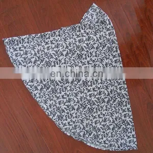 2017 Newest Middle East Popular Style Polyester Hijab Muslim Women Glisten thumbnail-4