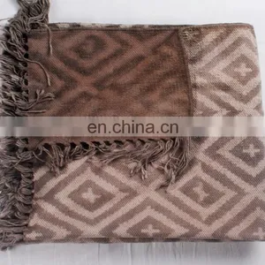 High Quality Cheapest Carpet Cotton Area Rugs thumbnail-1