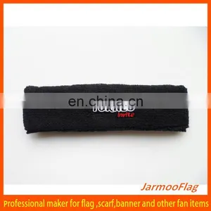 Cheap Identification Tire Headband thumbnail-1
