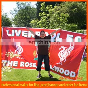 Giant Sports Pvc Vinyl Backdrop thumbnail-1