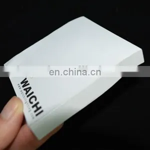 Small Size Cheap Bulk Custom Notepad thumbnail-6