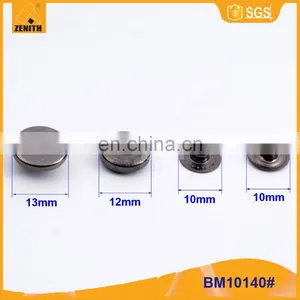 Clothes Snap Buttons BM10140 thumbnail-5