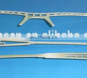 2015 Optical High Quality Fancy Metal Glasses Frame thumbnail-5