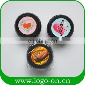 2015 Yoyo Wholesale thumbnail-3