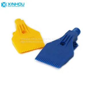Air Blower Nozzle Wind Jet Nozzle for Dust Cleaning thumbnail-4
