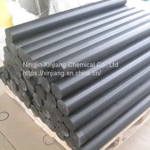 PE Extrusion Bars And Rods thumbnail-4