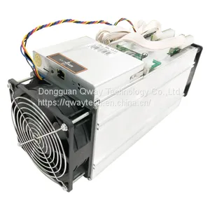 Antminer S9i-14TH/s Ready to Ship thumbnail-1
