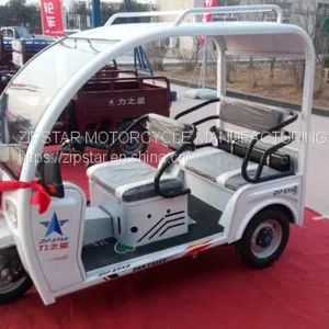 Tricycle thumbnail-1