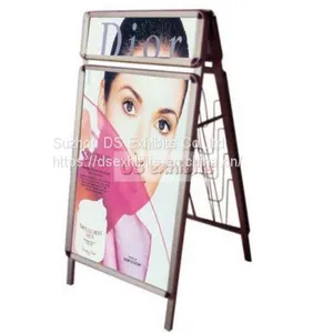 A-Board (Multifunctional) thumbnail-2