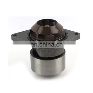 Water Pump 3286275 for 6BT Diesel Engine thumbnail-1
