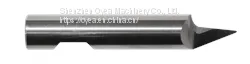 BLADE for MultiCam CNC Routers thumbnail-1