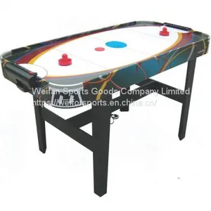 Air Hockey Tables thumbnail-1