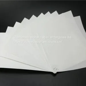 Rock Paper Harmless to Human Good for Children's Book thumbnail-1
