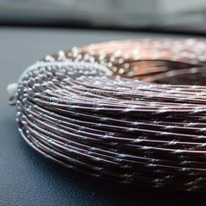 Suitable For DIY Of Everyday Use Sundry Aluminium Wire thumbnail-3