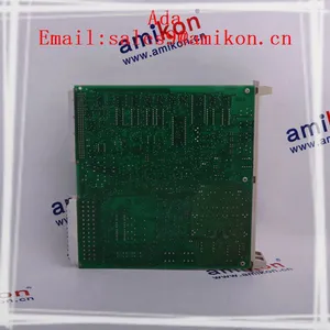 Electrometer Smart Sensor DSDO115 57160001-NF Abb Frequency Converter thumbnail-1