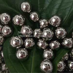 High Quality Stainless Steel Roller Ball for Sale thumbnail-1