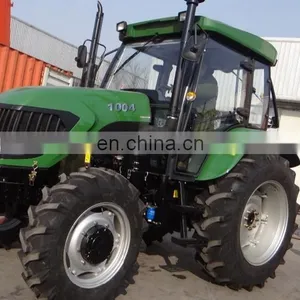 2015 New Dongqi Tractor Price thumbnail-1