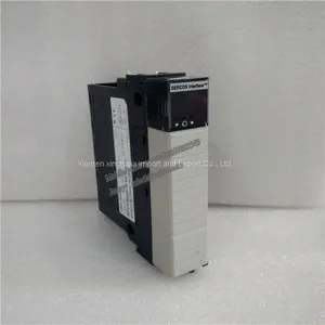 Brand New In Stock AB 1756-M16SE thumbnail-3