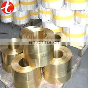Price of 1kg Bronze / Copper Foil for Lithium Battery thumbnail-3