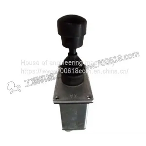 Handle thumbnail-2