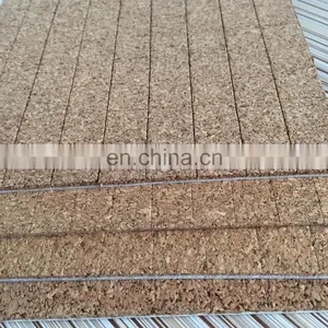 Adhesive Glass Cork Spacer Separator Protector Pads thumbnail-4