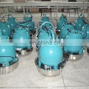 Mushroom Equipment High Humidity Air Humidifier With CE thumbnail-6