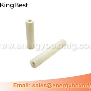 Brass Standoff Insulator thumbnail-1