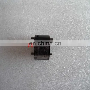 9308 625C Diesel Oil Control Valve 28264094 28277576 Common Rail Pressure Control Valve 28297165 thumbnail-1
