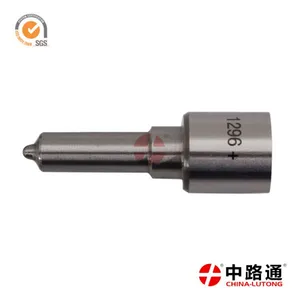 Industrial Nozzles Dlla 145& Systems Industrial Nozzles Manufacturer thumbnail-2