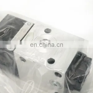 Oil Control STC Valve 3086455 for Cummins Engine K19/qsk19/kta19 thumbnail-3