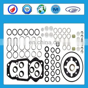 Original FLAG Repair Kit 800636 thumbnail-1