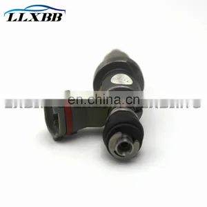 Original LLXBB Fuel Injector Nozzle 23209-46131 2320946131 For Toyota Engine JZX110 23250-46131 2325046131 thumbnail-5