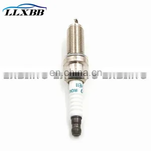 Genuine Auto Engine Spark Plug 22401-ED71B FXE20HE11 For Nissan 22401ED71B thumbnail-2