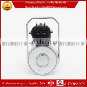 FACTORY SALE Oil Control Valve 10921-AA020 10921AA020 Fits For SubaruU Impreza Legacy Outback Baja Forester 2004-2006 thumbnail-6
