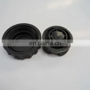 Vice Water Tank Cover 1311010-k0300 thumbnail-2