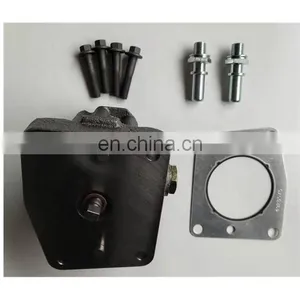 ISLE Diesel Engine Parts Gear Pump Repair Kit 5476587 5449921 3973228 thumbnail-4