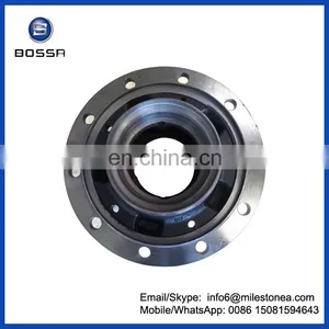 Factory Truck Axle Parts Wheel Hub 337565 thumbnail-4