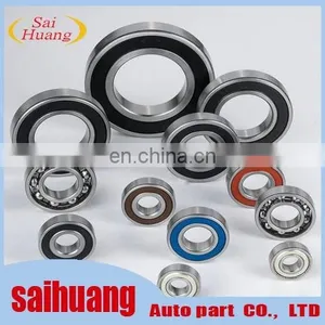 Auto Parts 90915-10001 Engine Oil Filter for CAMRY COROLLA thumbnail-5